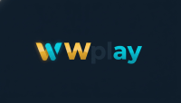 Wplay